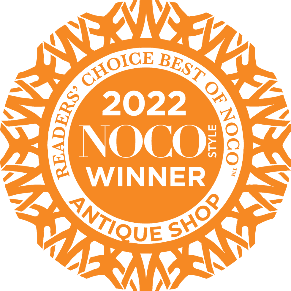 Pheasant Pillow Vintage Marketplace Fort Collins