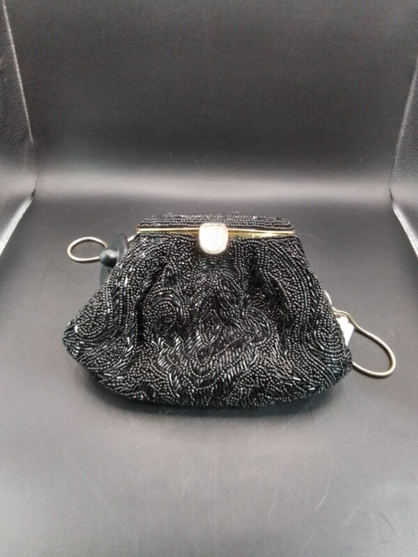 Vintage Regal Purse - Image 2