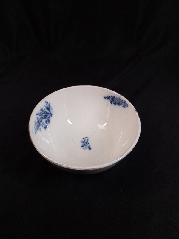 Antique Glory Nimy Bowl - Image 2