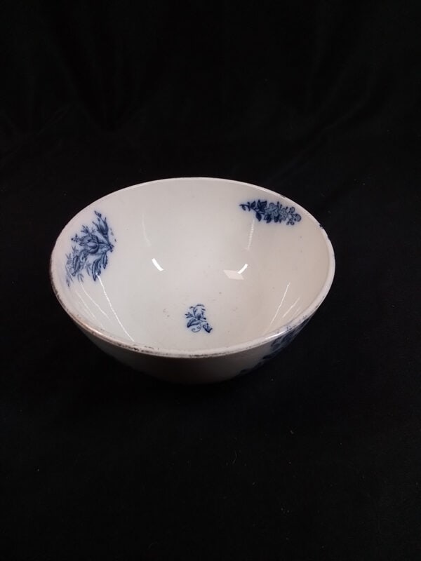 Antique Glory Nimy Bowl - Image 3