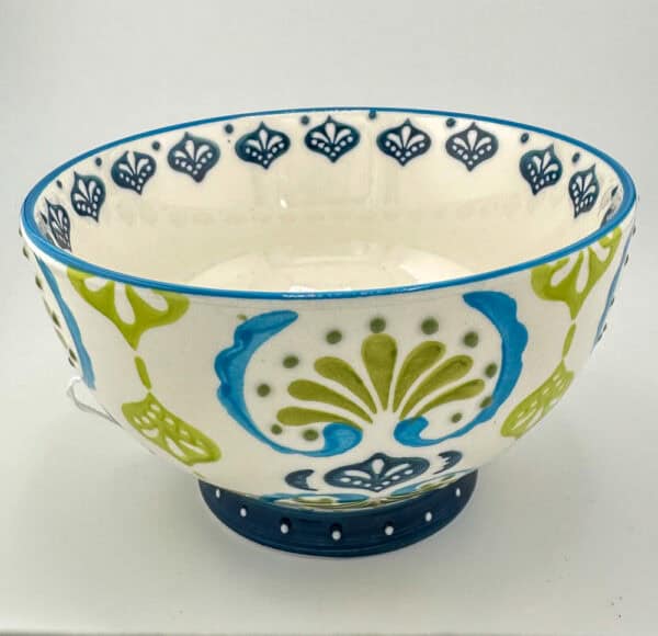 Marrakesh Bowl - Image 2