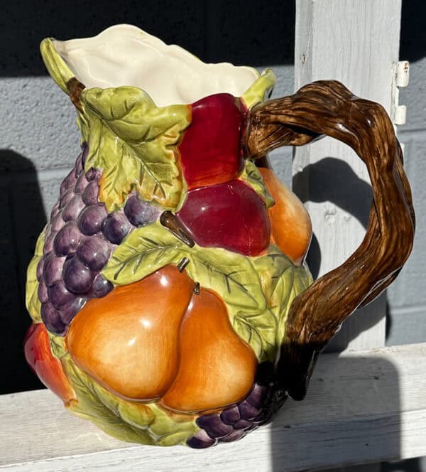 Fruit Pitcher - Image 2