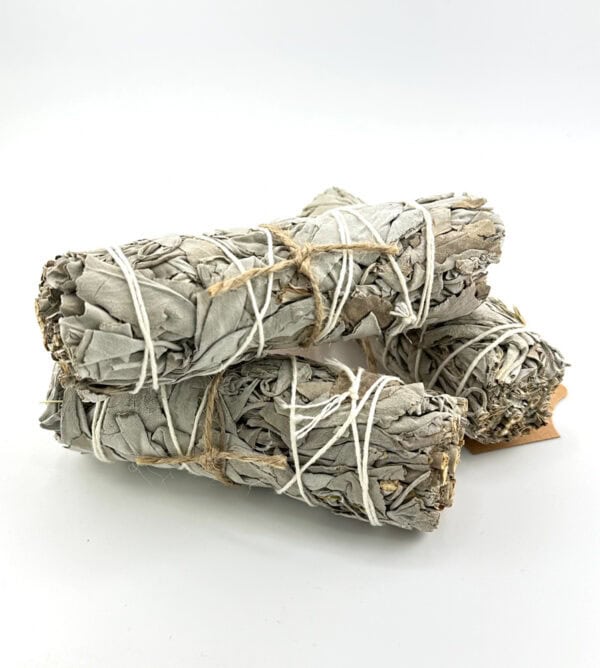 Sage Bundle