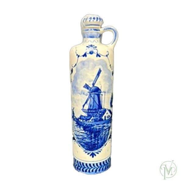 Delft Blue Bols