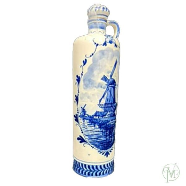 Delft Blue Bols - Image 2