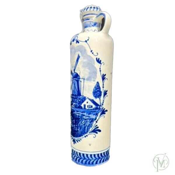 Delft Blue Bols - Image 3