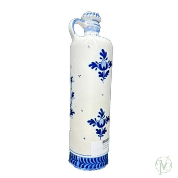 Delft Blue Bols - Image 4