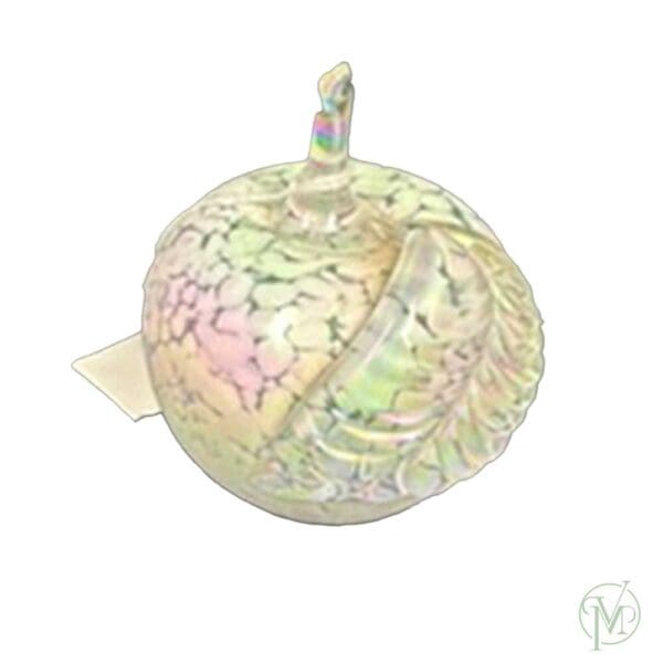 Iridescent Apple - Image 3