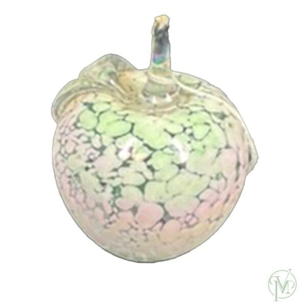 Iridescent Apple - Image 2