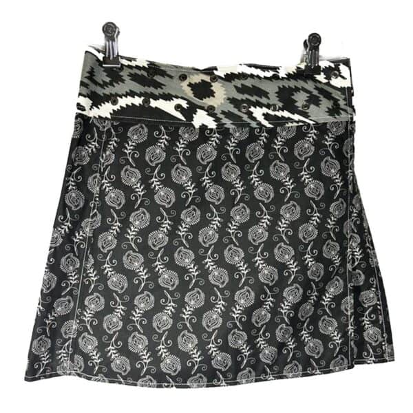 Revrs Skirt - Image 3