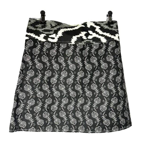 Revrs Skirt - Image 4