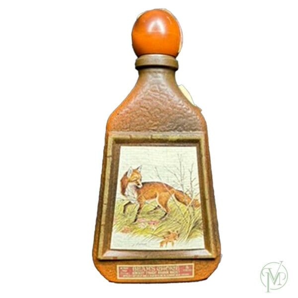 Whiskey Bottle - Image 2