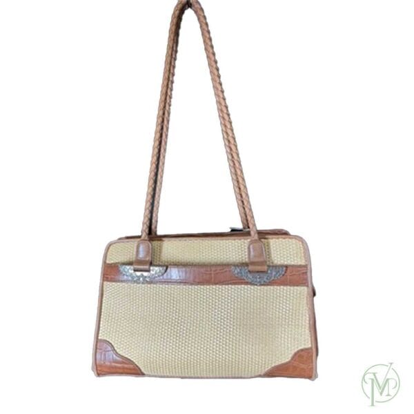 Boho Purse - Image 3