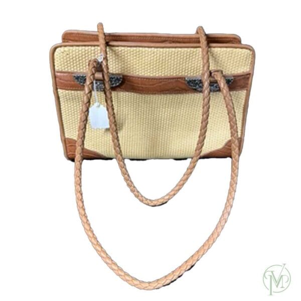 Boho Purse - Image 2