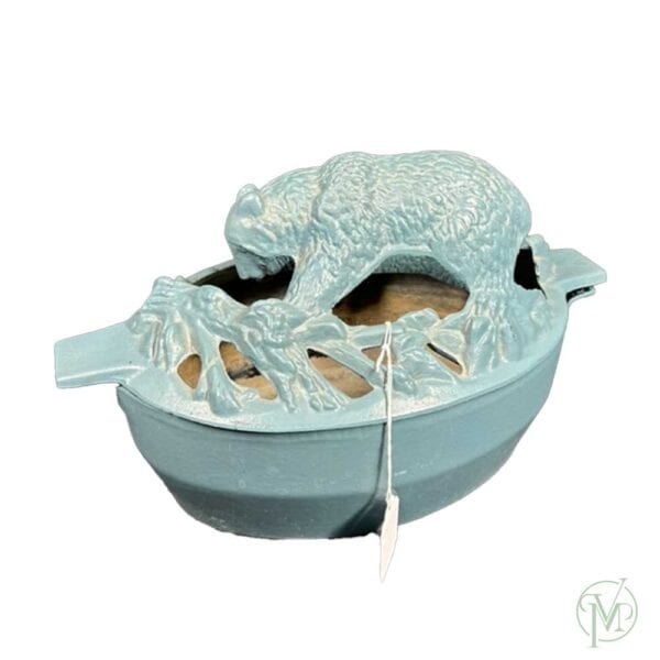 Cast Iron Humidifier