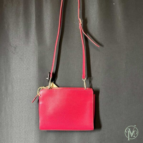 Lacoste Crossbody - Image 3