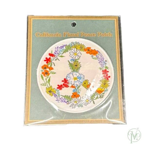 Peace Patch - Image 2