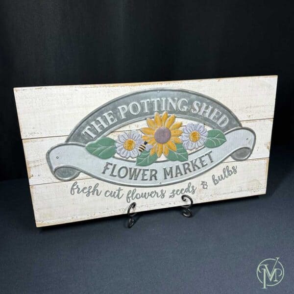 The Potting Shed - Image 2