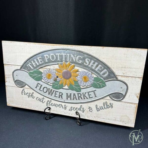 The Potting Shed - Image 4