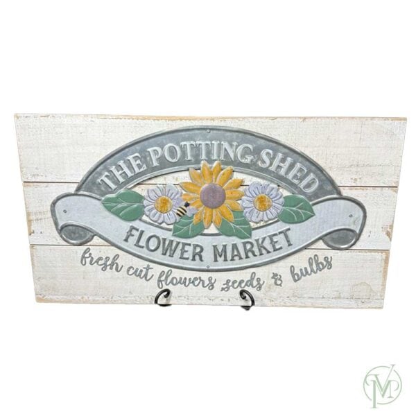 The Potting Shed - Image 3