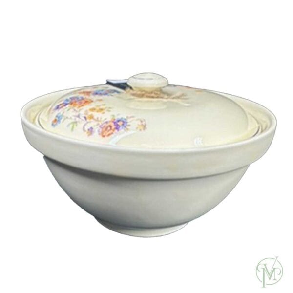 Royal Vintage Dish - Image 4