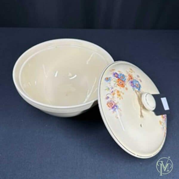 Royal Vintage Dish - Image 3