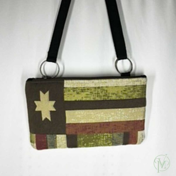 Tap Purse - Image 2