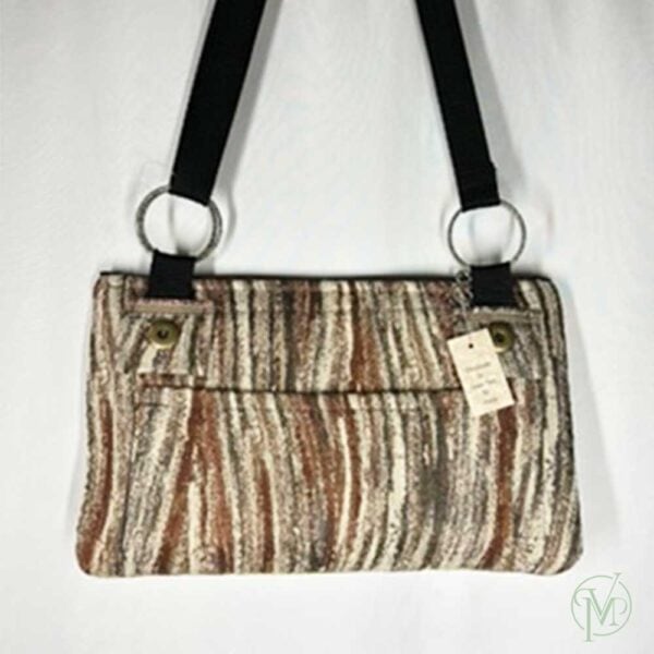 Tap Purse - Image 5