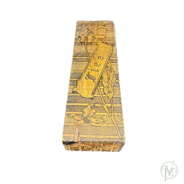 Tie Box - Image 5