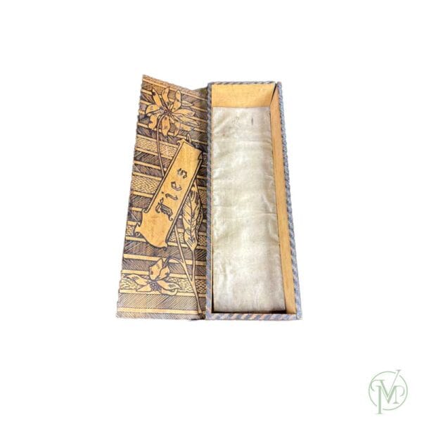 Tie Box - Image 4