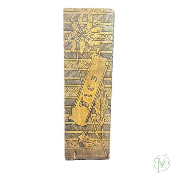 Tie Box - Image 3