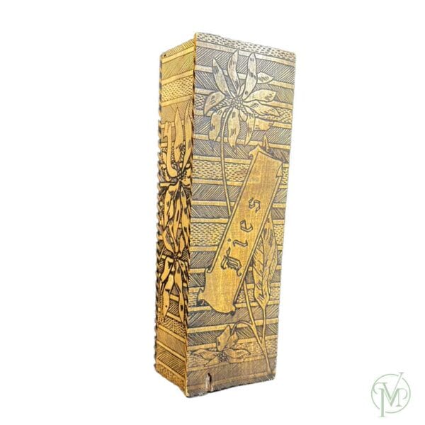 Tie Box - Image 2