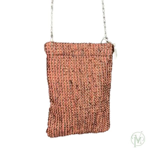Tie Purse - Image 7
