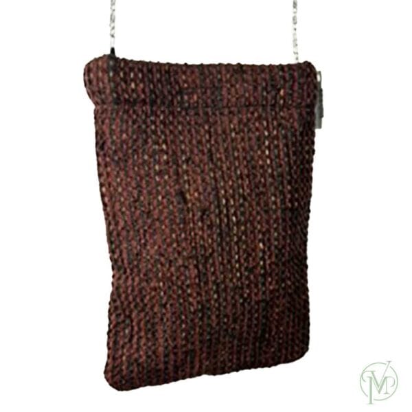 Tie Purse - Image 6