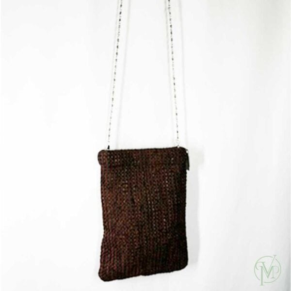 Tie Purse - Image 5