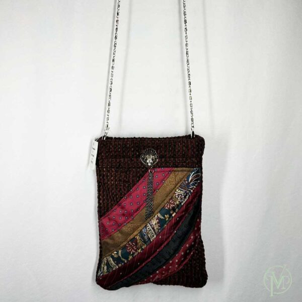 Tie Purse - Image 3