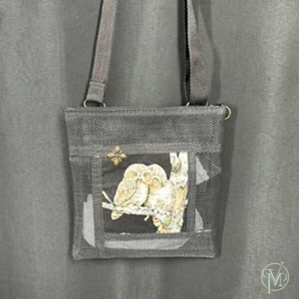 VyInset Purse - Image 2