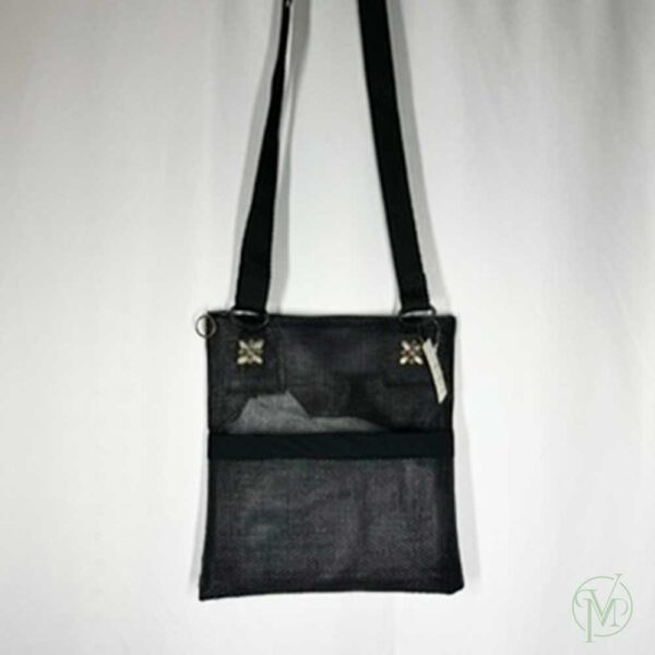 VyInset Purse - Image 3