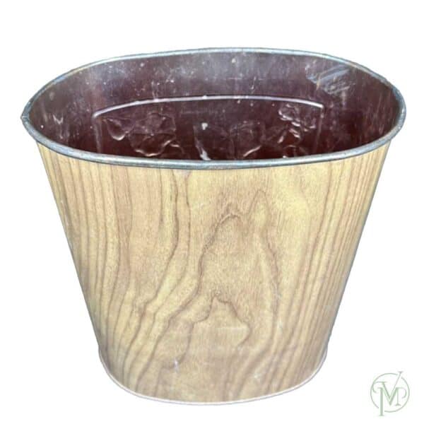 Weibrometal Trsh - Image 4