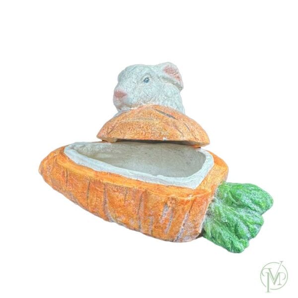 Bunny & Carrot Box - Image 4
