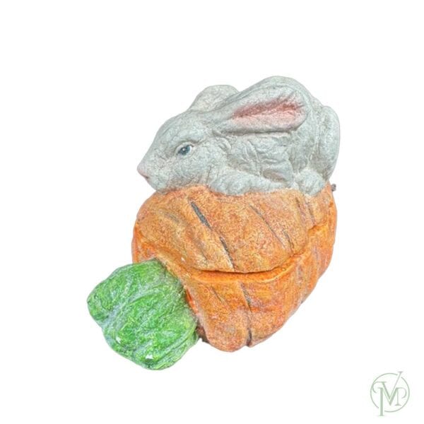 Bunny & Carrot Box - Image 3