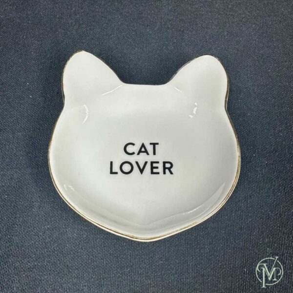 Cat Lover - Image 2