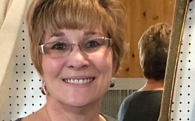 Debra Gale