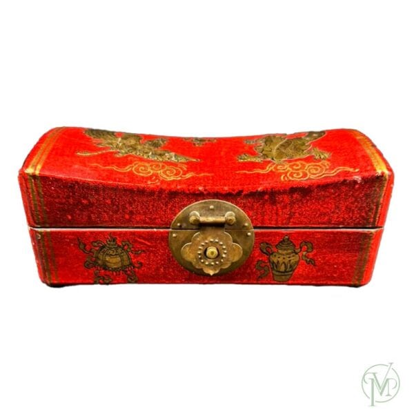 Dragon Box - Image 5
