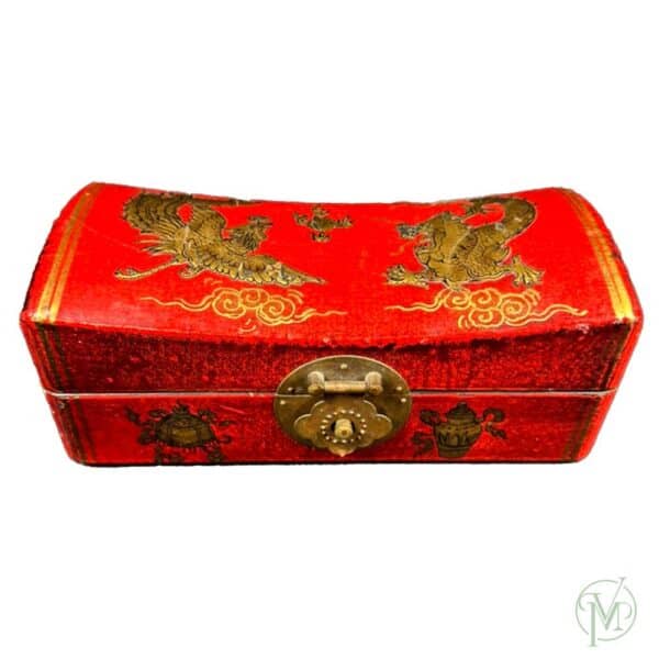Dragon Box - Image 4