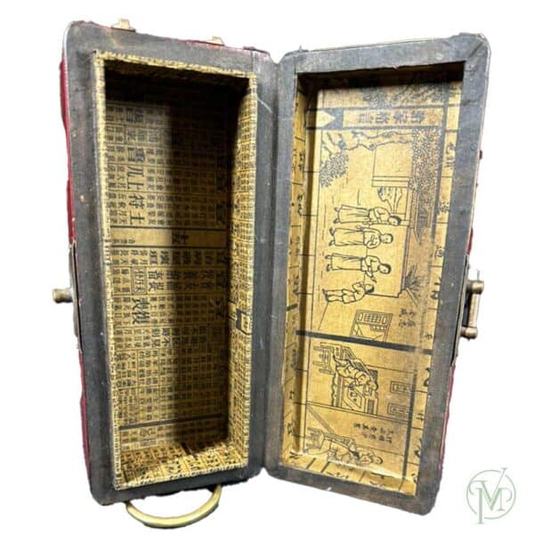 Dragon Box - Image 3