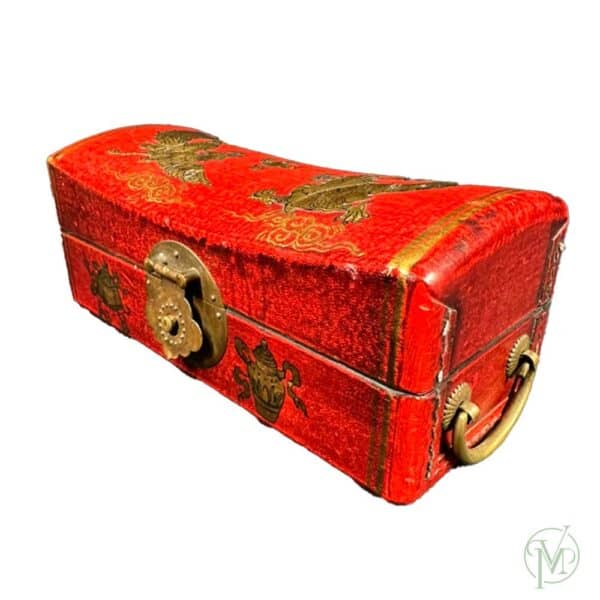 Dragon Box - Image 2