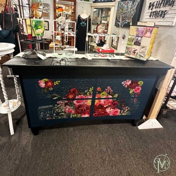 Handmade Bar - Image 2
