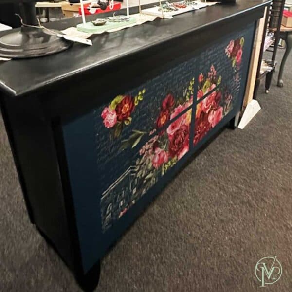 Handmade Bar - Image 5