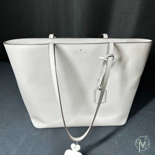 Kate Spade Janie Tote - Image 2